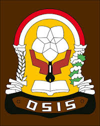 Logo Osis SMA Negeri 2 Batang